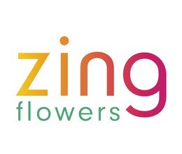 Zing Flowers